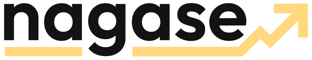 Agência Nagase