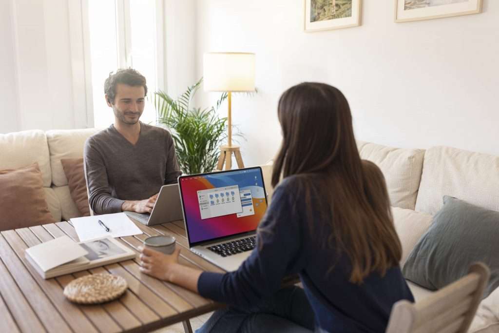 Agência Nagase: Especialista em Marketing para Imobiliárias