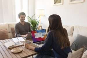 Agência Nagase: Especialista em Marketing para Imobiliárias