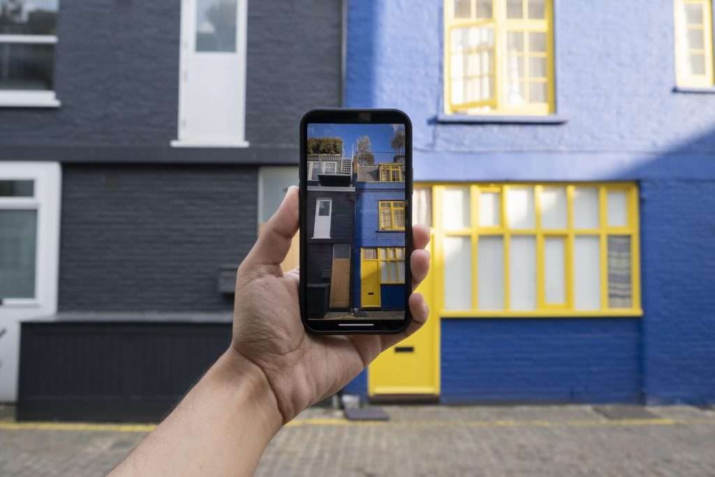 Estratégias de Mídia Performance para Imobiliárias: Impulsione Seu Sucesso Online