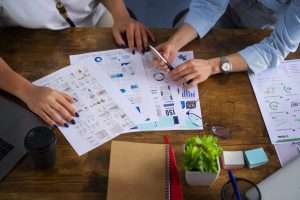 Dominando o Marketing para Franquias: Estratégias de Sucesso