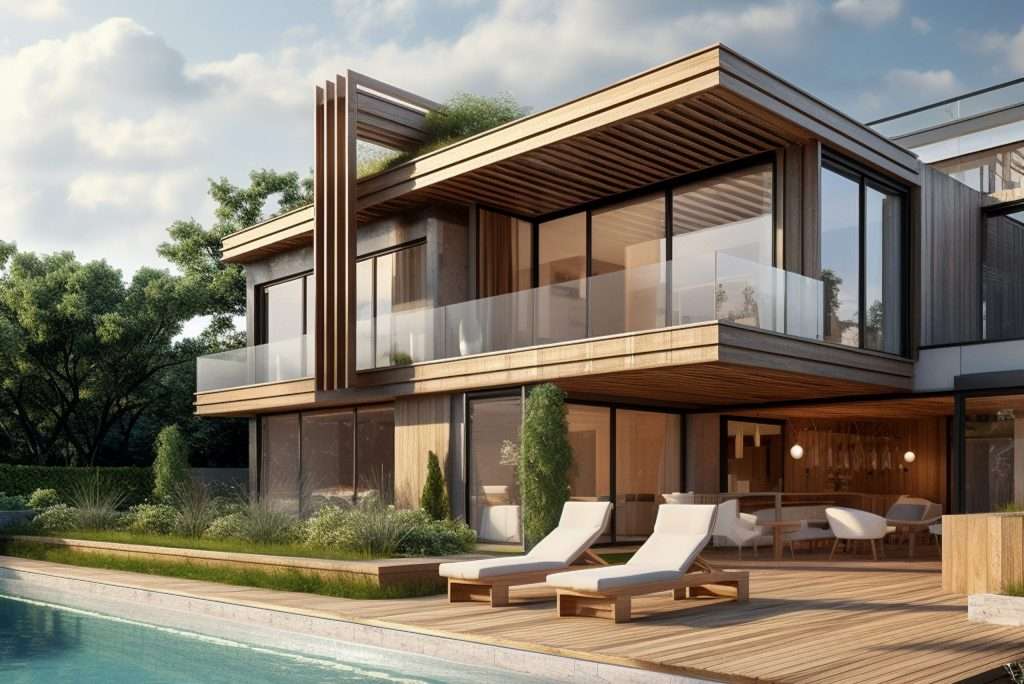 10 Dicas Essenciais de Tráfego Pago para Impulsionar o Sucesso das Imobiliárias