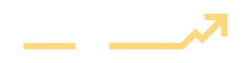 NAGASE - Melhor Agência de Tráfego Pago e Marketing Digital