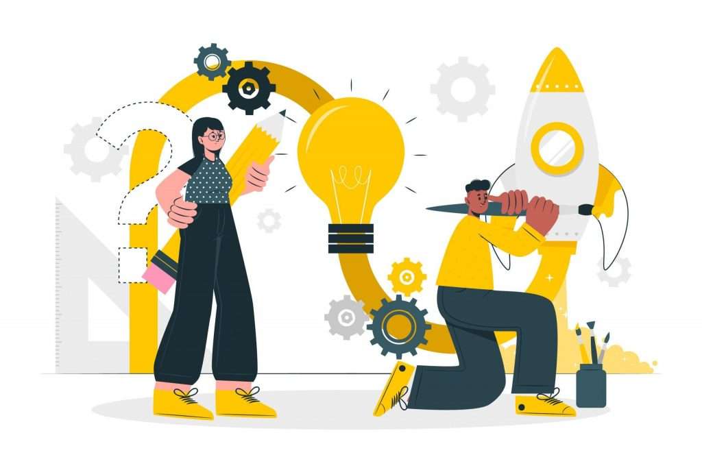 Melhor Agência de Publiciadade e Propaganda e Marketing