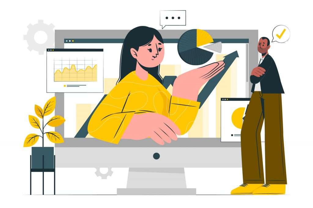 Melhor Agência de Publiciadade e Propaganda e Marketing