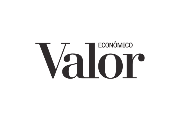 Portal Valor Econômico