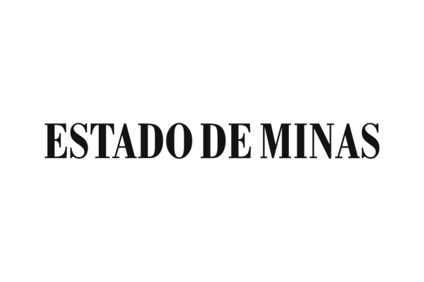 Portal Estado de Minas