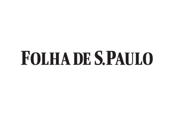Portal Folha de São Paulo