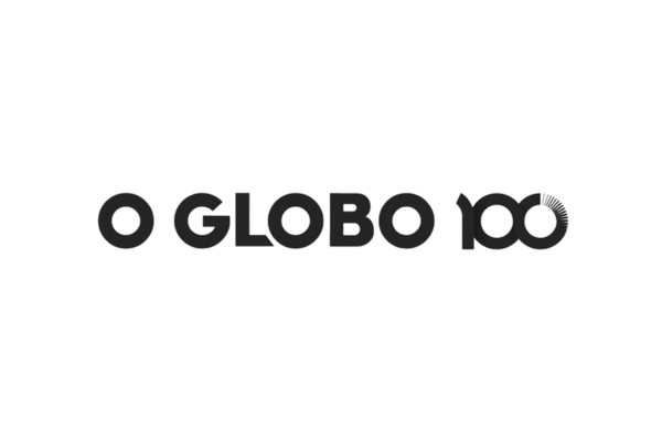 Portal O Globo