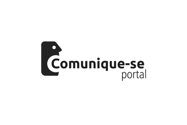 Portal Comunique-se