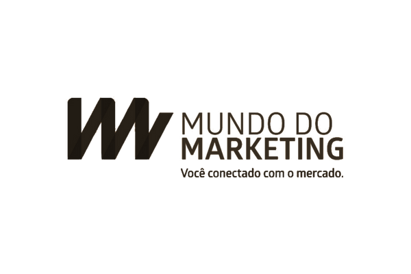 Portal Mundo do Marketing