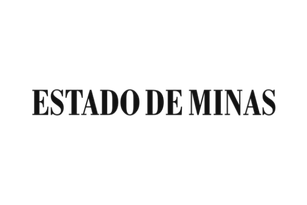 Matéria da Agência Nagase no Portal Estado de Minas