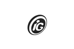 Matéria da Agência Nagase no Portal Ig