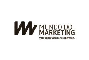 Matéria da Agência Nagase no Portal Mundo do Marketing