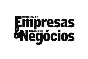 Matéria da Agência Nagase no Portal PEGN