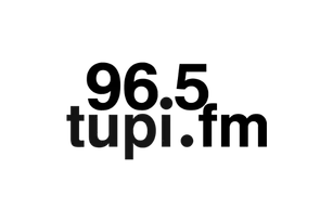 Matéria da Agência Nagase no Portal Tupi FM