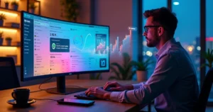 Tráfego Pago no Instagram: Estratégias Para Converter Mais