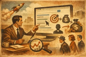 Como gerar leads qualificados no Google Ads