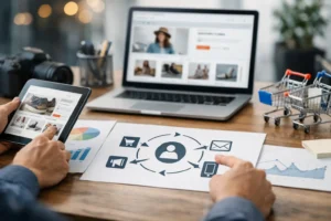 7 melhores estratégias para remarketing