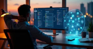 10 automatizações que facilitam a rotina do gestor de tráfego