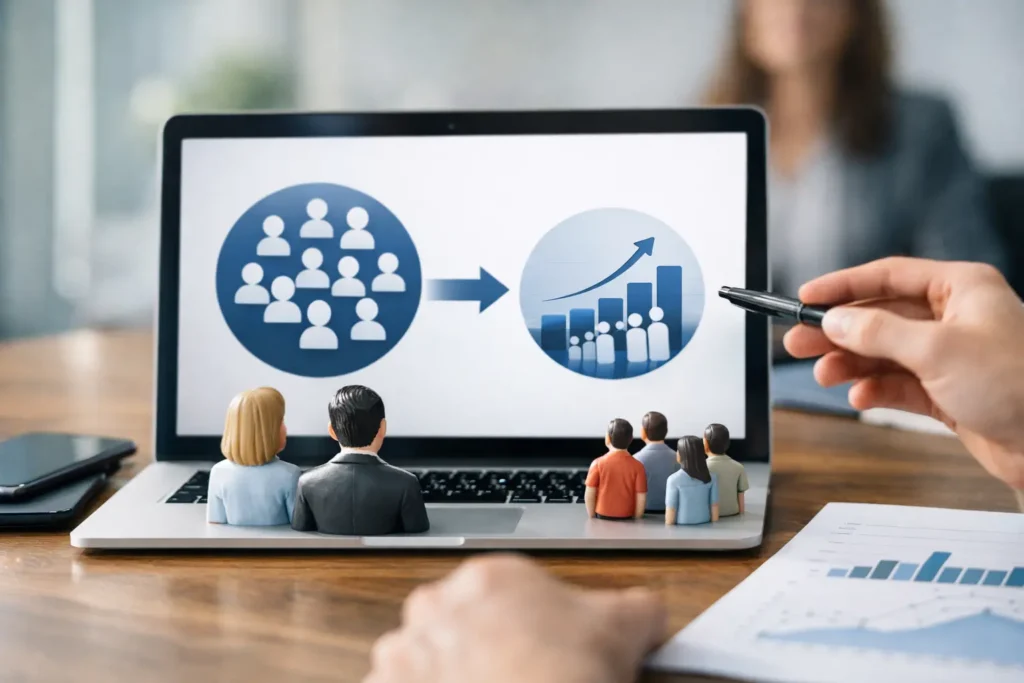 Meta está removendo usuários e contas de anúncios inativas: guia completo oficial do Business Manager