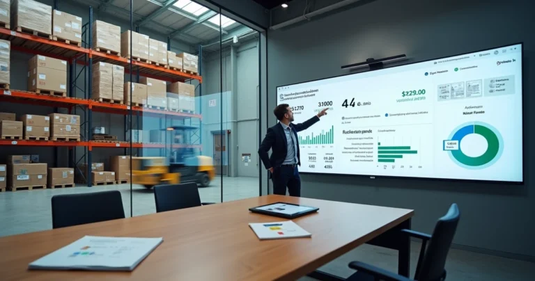 Cuidados essenciais na gestão de tráfego pago para e-commerce B2B