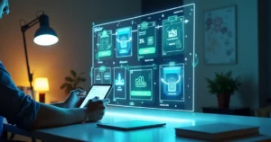 Gestão de Tráfego Pago: Como Aumentar Leads e Vendas Online