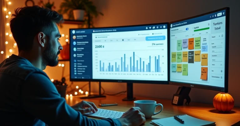 Como lucrar mais com tráfego pago em eventos sazonais