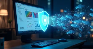 Como evitar fraudes e cliques inválidos em campanhas de tráfego