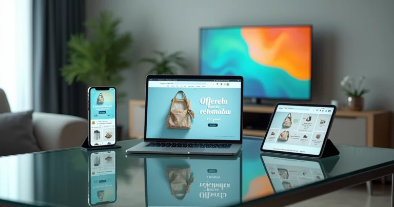 Como aplicar o remarketing cross device no tráfego pago