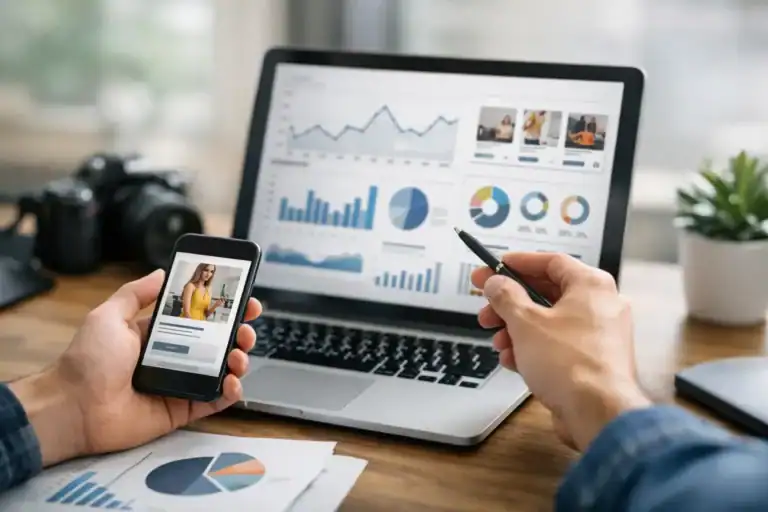 Como validar oferta com anúncios de forma rápida
