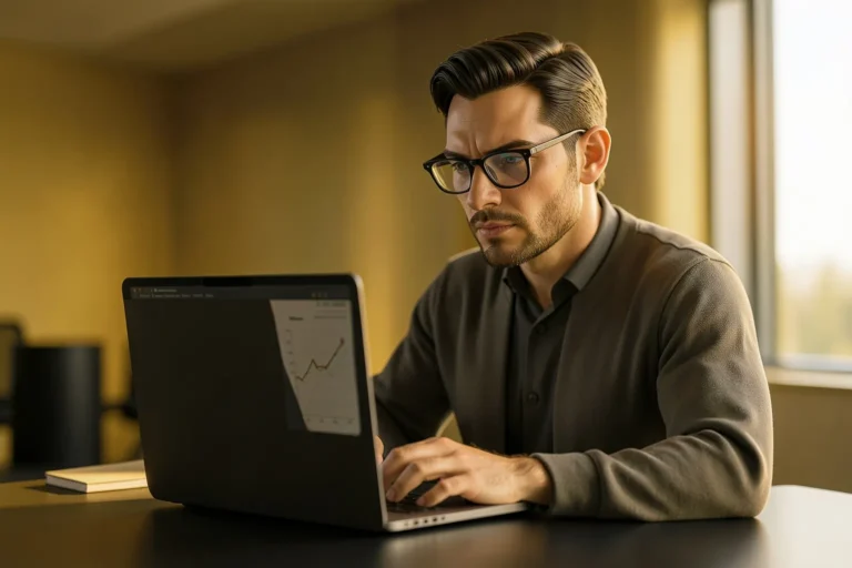 Como fazer tráfego pago no Google: guia prático