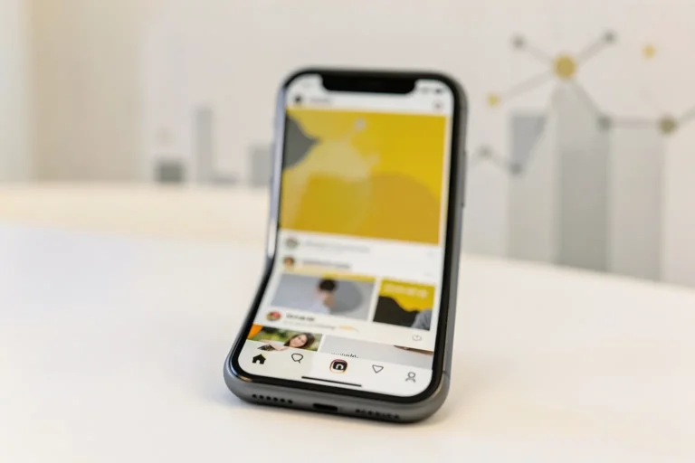 Como fazer tráfego pago no Instagram: passo a passo