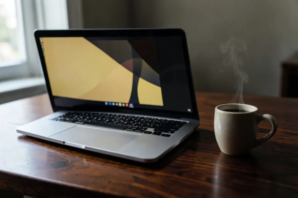 Como trabalhar com marketing digital: um guia prático