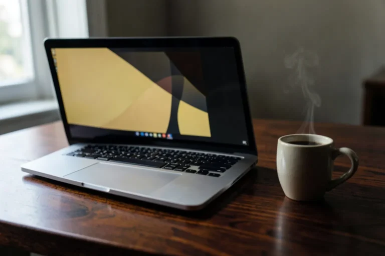 Como trabalhar com marketing digital: um guia prático