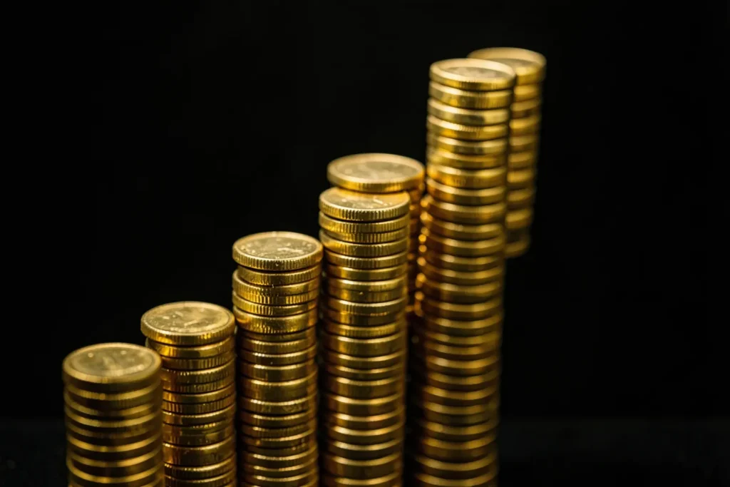 Como trabalhar com tráfego pago: dicas para começar