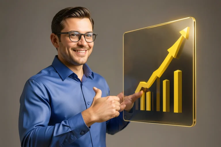 Como vender usando tráfego pago: estratégias eficazes