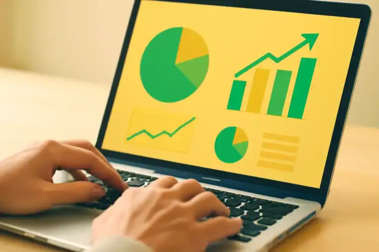 Curso de tráfego pago: descubra as melhores opções para iniciantes