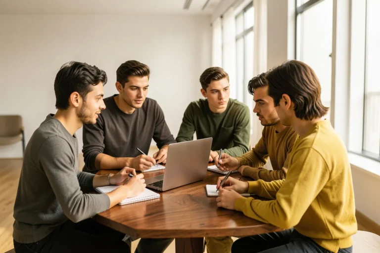 Os melhores cursos gratuitos de marketing digital