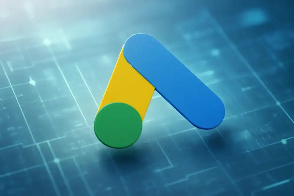 Guia completo do Google Ads: como usar?