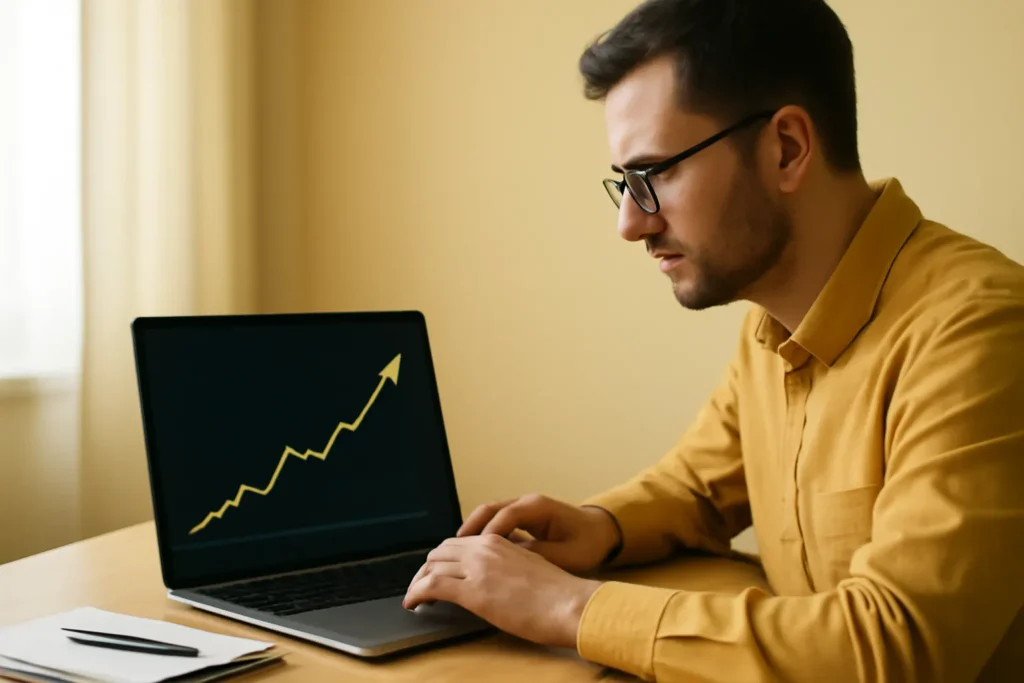 Guia completo sobre tráfego pago: como funciona?