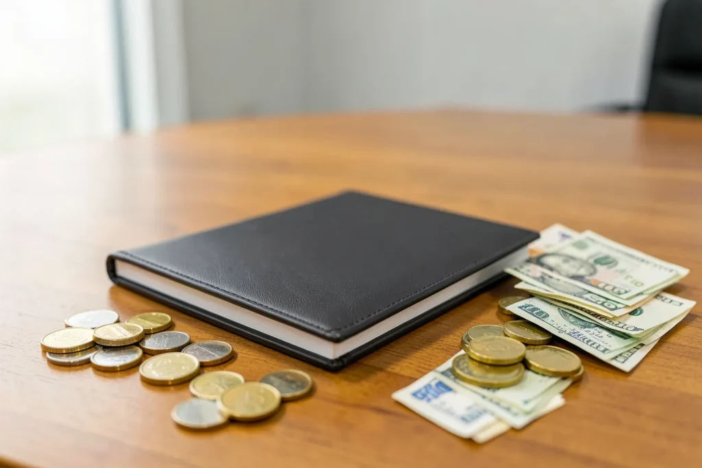 Tráfego pago para iniciantes: dicas essenciais