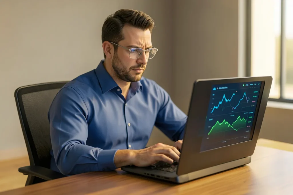 Como Aprender Tráfego Pago: Dicas e Recursos