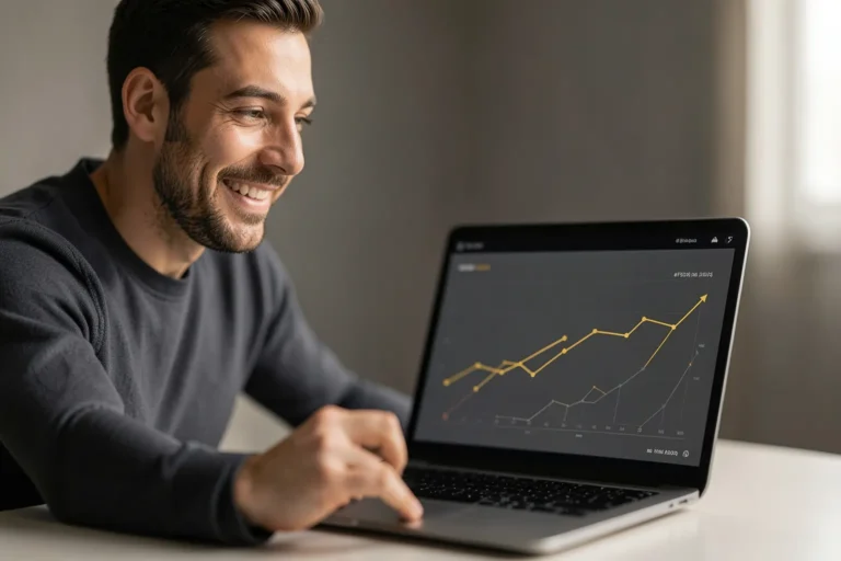 Como Fazer Tráfego Pago na Shopee: Passo a Passo