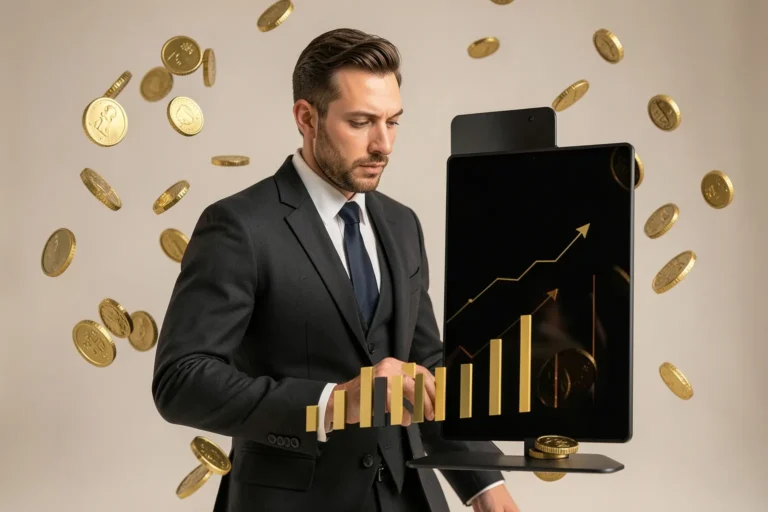 Como medir investimento em tráfego pago para resultados reais