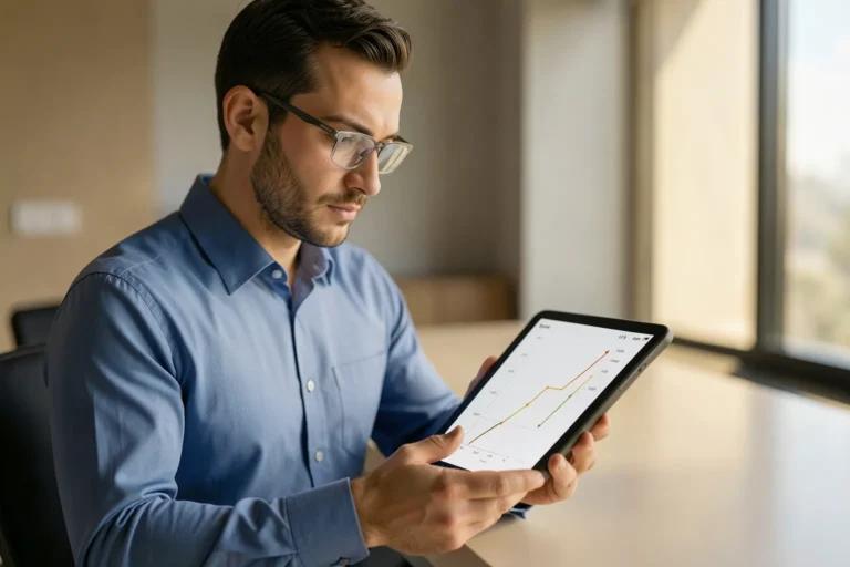 O que avaliar no custo de contratar uma agência de tráfego