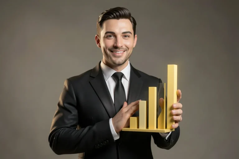Como calcular o custo de leads qualificados