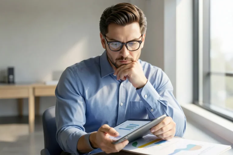 O que considerar antes de investir em tráfego pago
