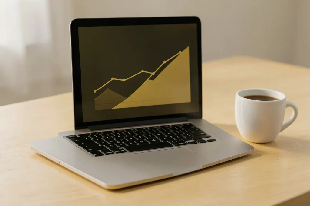 Marketing Digital para Iniciantes: Como Começar