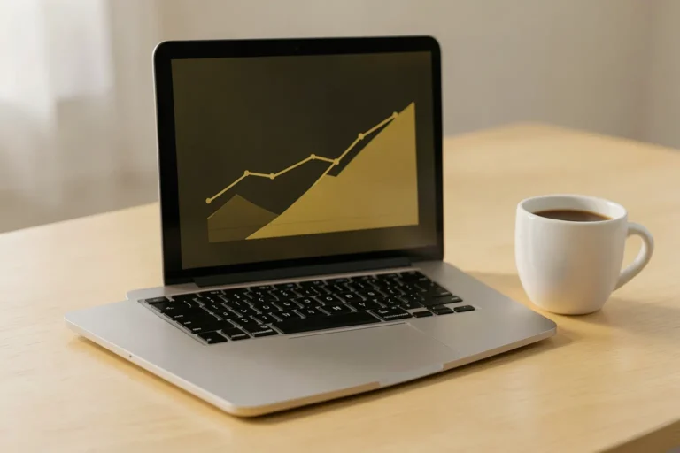 Marketing Digital para Iniciantes: Como Começar